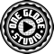 One Globe Studio