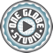 One Globe Studio